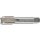 BGS technic STI-Einschnitt-Gewindebohrer | HSS-G | M24 x 2,0