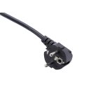 Sonic-Equipment MSS+ Adapter für LED Leuchte, EU...