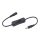 Sonic-Equipment MSS+ Stecker mit Schalter für LED Leuchte