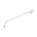 Sonic-Equipment MSS+ LED Leuchte 600mml mit Adapter (EU)...