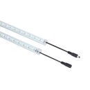 Sonic-Equipment MSS+ LED Leuchte 800mml mit Adapter (EU)...