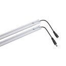 Sonic-Equipment MSS+ LED Leuchte 800mml mit Adapter (EU) und Schalter