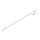 Sonic-Equipment MSS+ LED Leuchte 800mml mit Adapter (EU) und Schalter