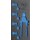 BGS technic Werkstattwageneinlage 1/3 | leer | für Art. 9533