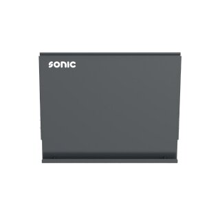 Sonic-Equipment MSS+ Laptophalter