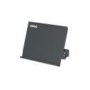 Sonic-Equipment MSS+ Laptophalter