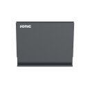 Sonic-Equipment MSS+ Laptophalter