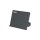 Sonic-Equipment MSS+ Laptophalter