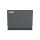 Sonic-Equipment MSS+ Laptophalter