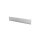Sonic-Equipment MSS+ Schubladenteiler horizontal, 10-tlg., 369.76mm