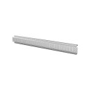 Sonic-Equipment MSS+ Schubladenteiler horizontal mit...