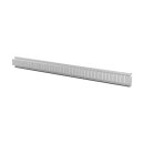 Sonic-Equipment MSS+ Schubladenteiler horizontal mit...