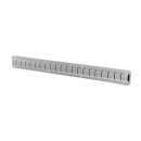 Sonic-Equipment MSS+ Schubladenteiler vertikal mit...