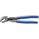 BGS technic Wasserpumpenzange | arretierbar | 175 mm