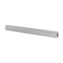Sonic-Equipment MSS+ Schubladenteiler vertikal mit...