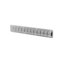 Sonic-Equipment MSS+ Schubladenteiler vertikal mit...