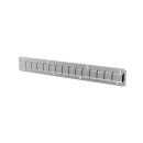 Sonic-Equipment MSS+ Schubladenteiler vertikal mit...