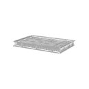 Sonic-Equipment MSS+ Schubladenteiler für 700mm...