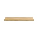 Sonic-Equipment MSS+ Holzarbeitsplatte 1780x650x40mm