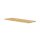 Sonic-Equipment MSS+ Holzarbeitsplatte 1780x650x40mm