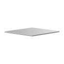 Sonic-Equipment MSS+ Edelstahlarbeitsplatte, fahrbarer...