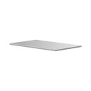 Sonic-Equipment MSS+ Edelstahlarbeitsplatte, fahrbarer...