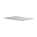 Sonic-Equipment MSS+ Edelstahlarbeitsplatte, fahrbarer...