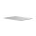 Sonic-Equipment MSS+ Edelstahlarbeitsplatte, fahrbarer Schrank 870x660x20mm