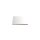 Sonic-Equipment MSS+ Edelstahlarbeitsplatte 360x650x20mm