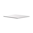Sonic-Equipment MSS+ Edelstahlarbeitsplatte 720x650x20mm