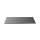 Sonic-Equipment MSS+ Edelstahlarbeitsplatte 890x650x20mm