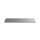 Sonic-Equipment MSS+ Edelstahlarbeitsplatte 1441x650x20mm