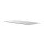 Sonic-Equipment MSS+ Edelstahlarbeitsplatte 1441x650x20mm