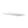 Sonic-Equipment MSS+ Edelstahlarbeitsplatte 1540x650x20mm