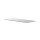 Sonic-Equipment MSS+ Edelstahlarbeitsplatte 1611x650x20mm