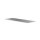 Sonic-Equipment MSS+ Edelstahlarbeitsplatte 1781x650x20mm