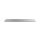 Sonic-Equipment MSS+ Edelstahlarbeitsplatte 2161x650x20mm