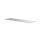 Sonic-Equipment MSS+ Edelstahlarbeitsplatte 2161x650x20mm