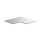 Sonic-Equipment MSS+ Edelstahlarbeitsplatte 1060x1060x20mm Eck