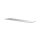 Sonic-Equipment MSS+ Edelstahlarbeitsplatte 2261x650x20mm