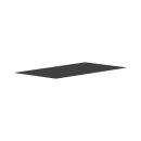 Sonic-Equipment MSS+ Verbundarbeitsplatte 360x650x2mm