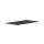 Sonic-Equipment MSS+ Verbundarbeitsplatte 360x650x2mm