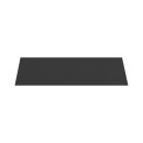 Sonic-Equipment MSS+ Verbundarbeitsplatte 720x650x2mm