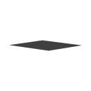 Sonic-Equipment MSS+ Verbundarbeitsplatte 720x650x2mm