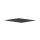 Sonic-Equipment MSS+ Verbundarbeitsplatte 720x650x2mm