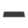 Sonic-Equipment MSS+ Verbundarbeitsplatte 720x650x2mm