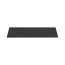 Sonic-Equipment MSS+ Verbundarbeitsplatte 890x650x2mm