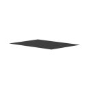 Sonic-Equipment MSS+ Verbundarbeitsplatte 890x650x2mm
