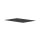 Sonic-Equipment MSS+ Verbundarbeitsplatte 890x650x2mm