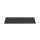 Sonic-Equipment MSS+ Verbundarbeitsplatte 890x650x2mm